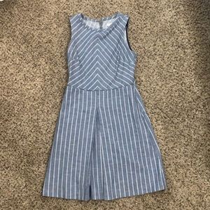 J CREW SIZE 2 Dress